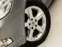 Skoda Octavia Combi 1.2 TSI Sport (NAVIGATIE, CLIMATE, NAP, STOELVERWARMING, BLUETOOTH, SPORTSTOELEN, GETINT GLAS, NIEUWE APK, NIEUWSTAAT)