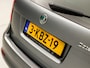 Skoda Octavia Combi 1.2 TSI Sport (NAVIGATIE, CLIMATE, NAP, STOELVERWARMING, BLUETOOTH, SPORTSTOELEN, GETINT GLAS, NIEUWE APK, NIEUWSTAAT)