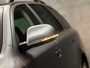 Skoda Octavia Combi 1.2 TSI Sport (NAVIGATIE, CLIMATE, NAP, STOELVERWARMING, BLUETOOTH, SPORTSTOELEN, GETINT GLAS, NIEUWE APK, NIEUWSTAAT)