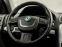 Skoda Octavia Combi 1.2 TSI Sport (NAVIGATIE, CLIMATE, NAP, STOELVERWARMING, BLUETOOTH, SPORTSTOELEN, GETINT GLAS, NIEUWE APK, NIEUWSTAAT)