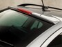Skoda Octavia Combi 1.2 TSI Sport (NAVIGATIE, CLIMATE, NAP, STOELVERWARMING, BLUETOOTH, SPORTSTOELEN, GETINT GLAS, NIEUWE APK, NIEUWSTAAT)