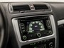 Skoda Octavia Combi 1.2 TSI Sport (NAVIGATIE, CLIMATE, NAP, STOELVERWARMING, BLUETOOTH, SPORTSTOELEN, GETINT GLAS, NIEUWE APK, NIEUWSTAAT)