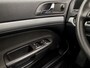 Skoda Octavia Combi 1.2 TSI Sport (NAVIGATIE, CLIMATE, NAP, STOELVERWARMING, BLUETOOTH, SPORTSTOELEN, GETINT GLAS, NIEUWE APK, NIEUWSTAAT)