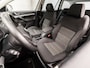 Skoda Octavia Combi 1.2 TSI Sport (NAVIGATIE, CLIMATE, NAP, STOELVERWARMING, BLUETOOTH, SPORTSTOELEN, GETINT GLAS, NIEUWE APK, NIEUWSTAAT)
