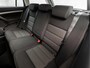 Skoda Octavia Combi 1.2 TSI Sport (NAVIGATIE, CLIMATE, NAP, STOELVERWARMING, BLUETOOTH, SPORTSTOELEN, GETINT GLAS, NIEUWE APK, NIEUWSTAAT)