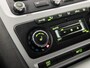 Skoda Octavia Combi 1.2 TSI Sport (NAVIGATIE, CLIMATE, NAP, STOELVERWARMING, BLUETOOTH, SPORTSTOELEN, GETINT GLAS, NIEUWE APK, NIEUWSTAAT)
