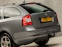 Skoda Octavia Combi 1.2 TSI Sport (NAVIGATIE, CLIMATE, NAP, STOELVERWARMING, BLUETOOTH, SPORTSTOELEN, GETINT GLAS, NIEUWE APK, NIEUWSTAAT)