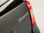 Skoda Octavia Combi 1.2 TSI Sport (NAVIGATIE, CLIMATE, NAP, STOELVERWARMING, BLUETOOTH, SPORTSTOELEN, GETINT GLAS, NIEUWE APK, NIEUWSTAAT)