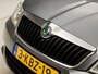 Skoda Octavia Combi 1.2 TSI Sport (NAVIGATIE, CLIMATE, NAP, STOELVERWARMING, BLUETOOTH, SPORTSTOELEN, GETINT GLAS, NIEUWE APK, NIEUWSTAAT)