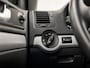 Skoda Octavia Combi 1.2 TSI Sport (NAVIGATIE, CLIMATE, NAP, STOELVERWARMING, BLUETOOTH, SPORTSTOELEN, GETINT GLAS, NIEUWE APK, NIEUWSTAAT)