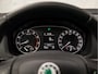 Skoda Octavia Combi 1.2 TSI Sport (NAVIGATIE, CLIMATE, NAP, STOELVERWARMING, BLUETOOTH, SPORTSTOELEN, GETINT GLAS, NIEUWE APK, NIEUWSTAAT)