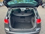 SEAT Altea XL 1.2 TSI 77kw | Business Copa | Airco | Navi