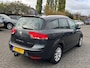 SEAT Altea XL 1.2 TSI 77kw | Business Copa | Airco | Navi