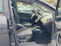 SEAT Altea XL 1.2 TSI 77kw | Business Copa | Airco | Navi
