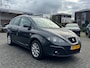 SEAT Altea XL 1.2 TSI 77kw | Business Copa | Airco | Navi