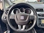 SEAT Altea XL 1.2 TSI 77kw | Business Copa | Airco | Navi