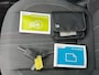 SEAT Altea XL 1.2 TSI 77kw | Business Copa | Airco | Navi