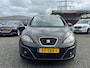 SEAT Altea XL 1.2 TSI 77kw | Business Copa | Airco | Navi