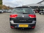 SEAT Altea XL 1.2 TSI 77kw | Business Copa | Airco | Navi