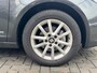 SEAT Altea XL 1.2 TSI 77kw | Business Copa | Airco | Navi