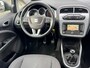 SEAT Altea XL 1.2 TSI 77kw | Business Copa | Airco | Navi