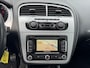 SEAT Altea XL 1.2 TSI 77kw | Business Copa | Airco | Navi
