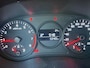 Kia Picanto 1.0 CVVT First Edition
