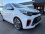 Kia Picanto 1.0 CVVT First Edition