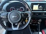 Kia Picanto 1.0 CVVT First Edition