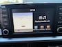 Kia Picanto 1.0 CVVT First Edition