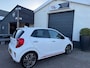 Kia Picanto 1.0 CVVT First Edition