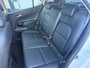 Kia Picanto 1.0 CVVT First Edition