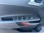 Kia Picanto 1.0 CVVT First Edition