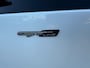 Kia Picanto 1.0 CVVT First Edition