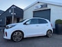 Kia Picanto 1.0 CVVT First Edition