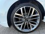 Kia Picanto 1.0 CVVT First Edition