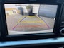 Kia Picanto 1.0 CVVT First Edition