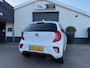 Kia Picanto 1.0 CVVT First Edition
