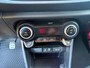 Kia Picanto 1.0 CVVT First Edition