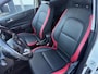 Kia Picanto 1.0 CVVT First Edition