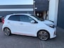 Kia Picanto 1.0 CVVT First Edition