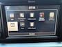 Kia Picanto 1.0 CVVT First Edition