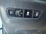 Kia Picanto 1.0 CVVT First Edition