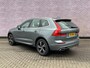 Volvo XC60 2.0 D4 AWD R-Design