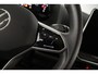 Volkswagen ID. Buzz Cargo Economy Business 79kWh 286pk > Netto-ACTIE-Prijs; bij koop of leasen via HK / excl. kosten rijklaarmaken < | ACC | All-season banden | Achteruitrijcamera |