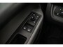 Volkswagen ID. Buzz Cargo Economy Business 79kWh 286pk > Netto-ACTIE-Prijs; bij koop of leasen via HK / excl. kosten rijklaarmaken < | ACC | All-season banden | Achteruitrijcamera |
