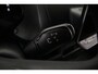 Volkswagen ID. Buzz Cargo Economy Business 79kWh 286pk > Netto-ACTIE-Prijs; bij koop of leasen via HK / excl. kosten rijklaarmaken < | ACC | All-season banden | Achteruitrijcamera |