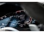BMW 3-Serie 330e M-Sport Individual | H/K | Leer | Dak | HUD