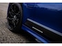 BMW 3-Serie 330e M-Sport Individual | H/K | Leer | Dak | HUD