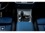 BMW 3-Serie 330e M-Sport Individual | H/K | Leer | Dak | HUD